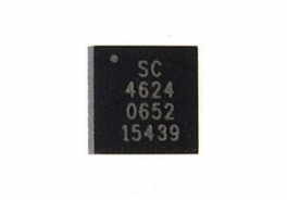 SEMTECH