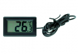 Tianjin Cheerman Technology