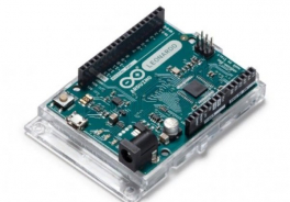 Arduino