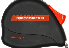 ПрофОснастка