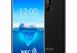 OUKITEL