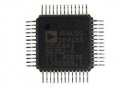 ANALOG DEVICES