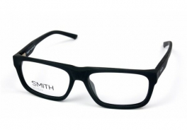 Smith