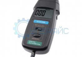 Shenzhen Sanpo Instrument