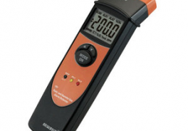 Shenzhen Sanpo Instrument