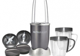 NutriBullet