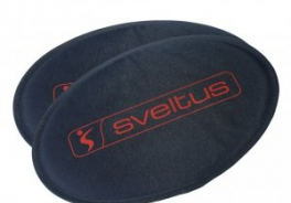 Sveltus