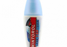 MINTOROL