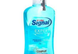 Signal