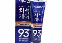 MEDIAN