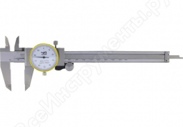 Челябинский Инструментальный Завод