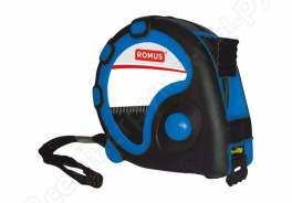 ROMUS