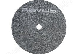 ROMUS