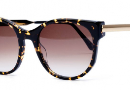 Thierry Lasry