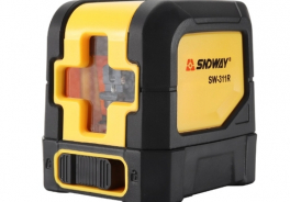 SNDWAY