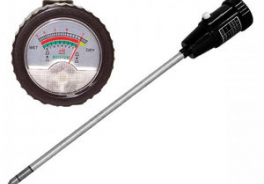 ZD Instrument