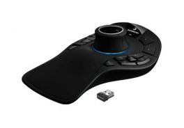 3Dconnexion
