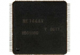 Renesas