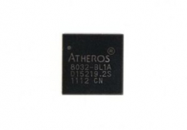 ATHEROS