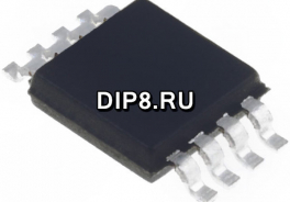 Microchip Technology