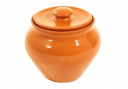 Вятская керамика