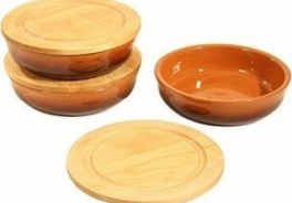 Вятская керамика