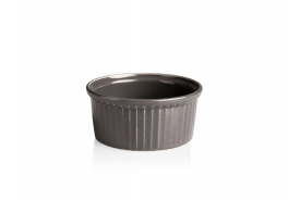 Pillivuyt