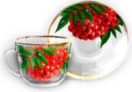 М-Декор