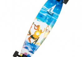 Lboard