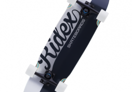 Ridex