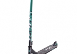 Ridex