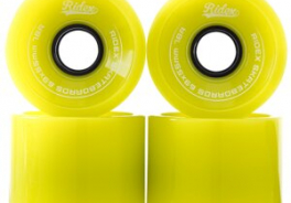Ridex