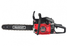 MAXCUT