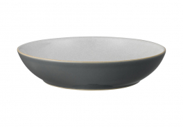 Denby