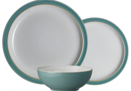 Denby