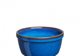 Denby