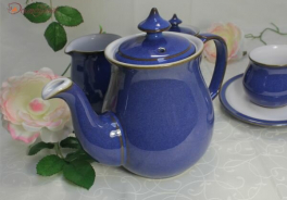 Denby