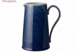 Denby