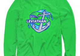 Leviathan