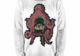 Leviathan