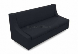 GRUPPO 396