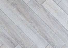 Dumafloor