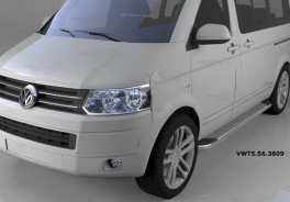 Can Otomotiv