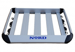 NORD