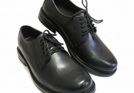 ЭлитСпецОбувь