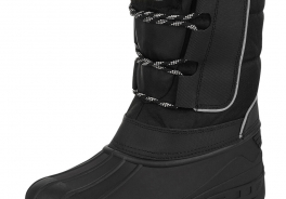 ЭлитСпецОбувь