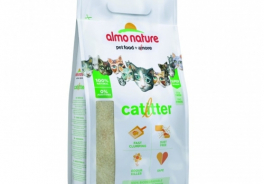 Almo Nature