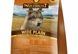 Wolfsblut