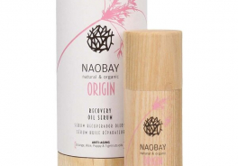 Naobay