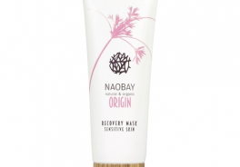 Naobay